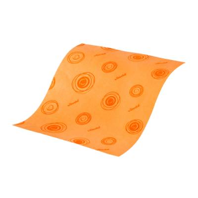 Vileda Professional - Reinigungstuch - Mikrofaser