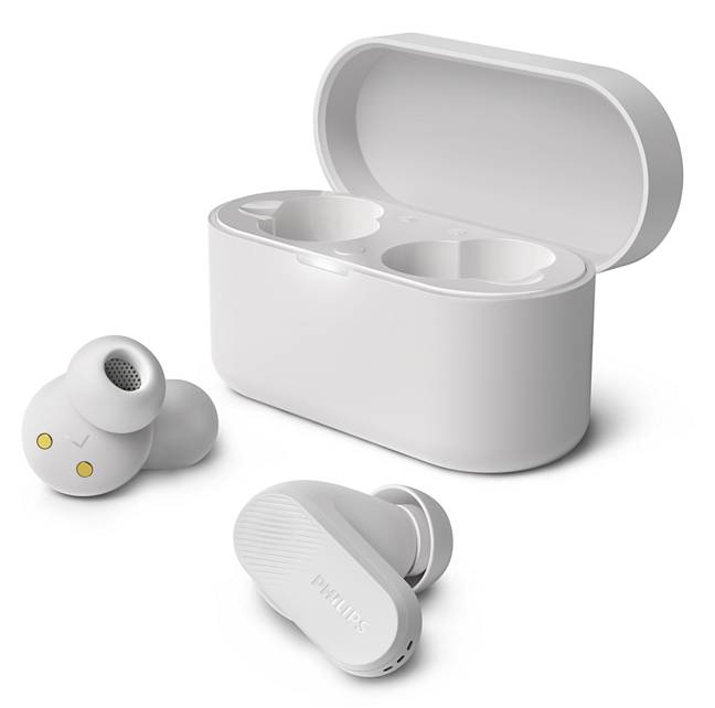 Philips TAT3509WT/00 weiß-0