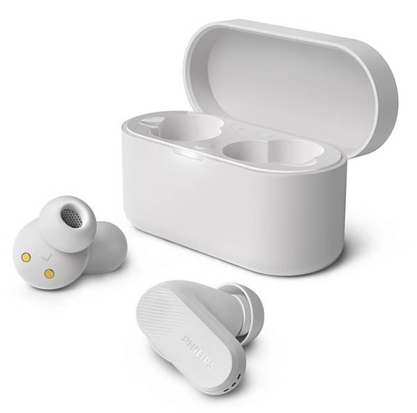 Philips TAT3509WT/00 weiß