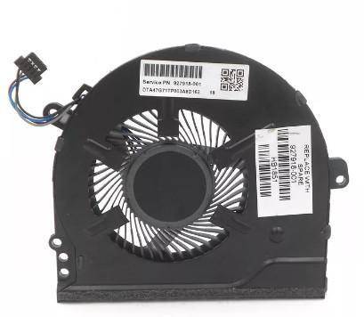 CoreParts Cooling Fan for HP Pavilion-0