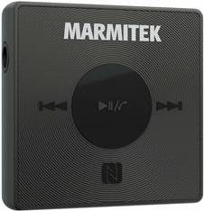 MARMITEK BT Audio Receiver MARMITEK BoomBoom 76-0