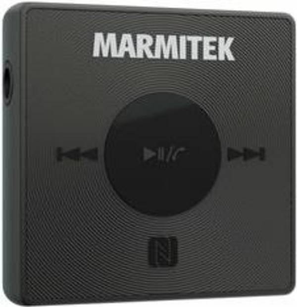 MARMITEK BT Audio Receiver MARMITEK BoomBoom 76