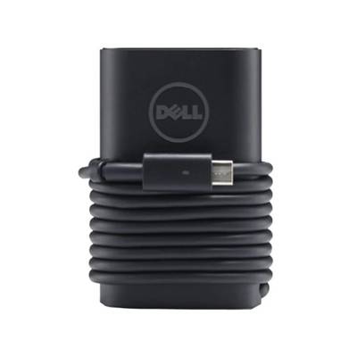 AC Adapter USB Type-C includes power cable - PC-/Server Netzteil - 65 W-0