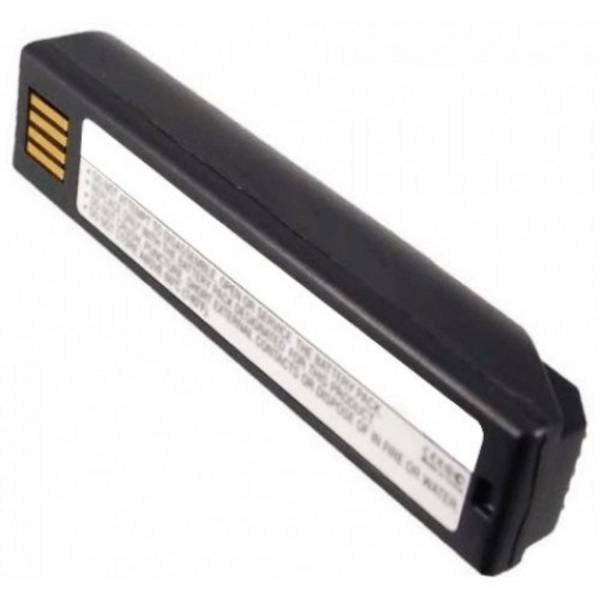 Honeywell BAT-SCN05 Auto-ID und Barcode Lösungen