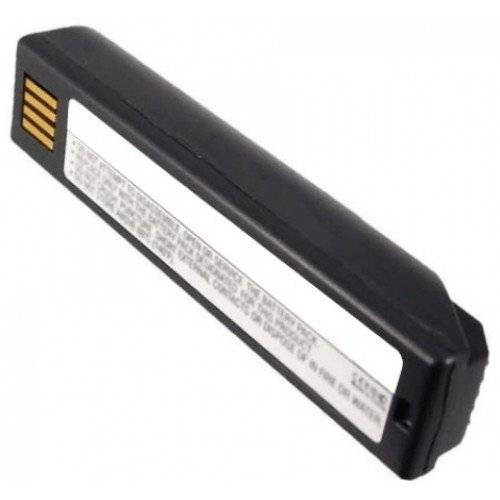 Honeywell BAT-SCN05 Auto-ID und Barcode Lösungen-0