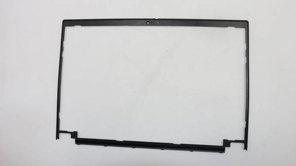 Bcoverassemblyw/CameraShutter FRU02HK965