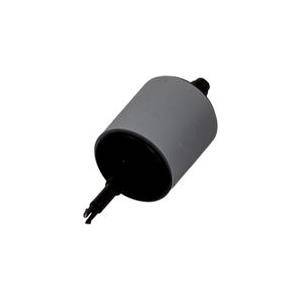 HEWLETT-PACKARD ADF-SEPERATION ROLLER ASSEMBLY FÜR LASERJET PRO 400 MFP M425DN, M425DW-0