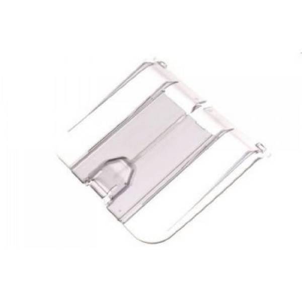 HP Delivery Tray Assembly