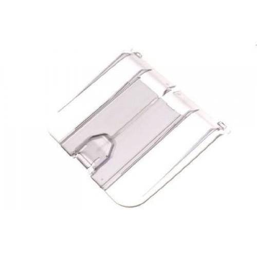 HP Delivery Tray Assembly-0