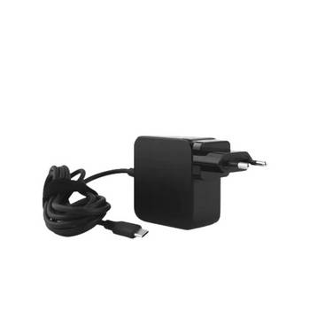 CoreParts MBXUSBC-AC0001 Notebook-Netzteil 45 W 5 V