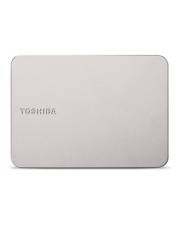Toshiba Canvio Flex - Festplatte - 1 TB - extern (tragbar)-0