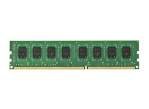 Dell Technologies 0D841D Speicher