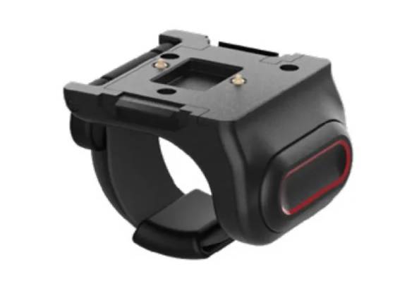 HONEYWELL - 8675I505-TRGR-0