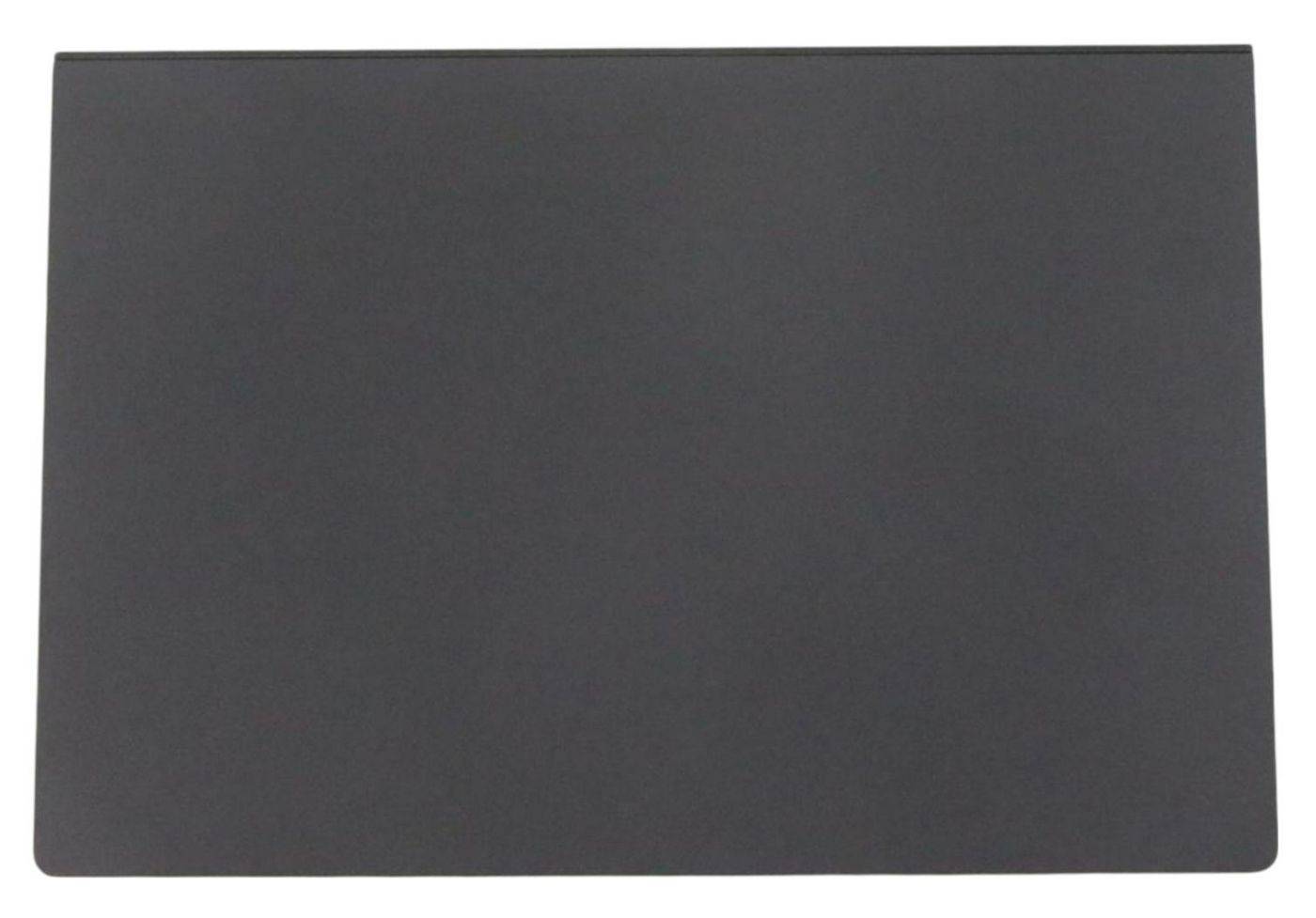 Lenovo mechanical assembly component Mylar GS1-0