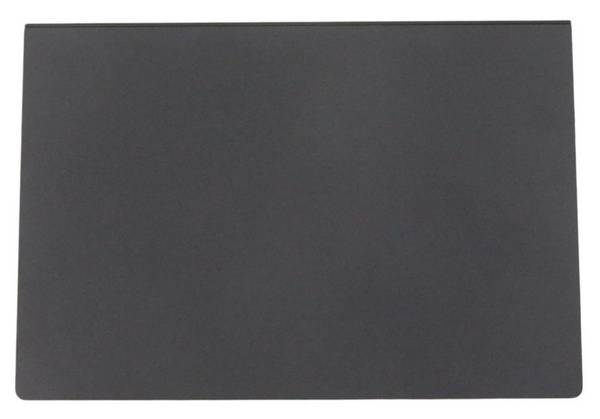 Lenovo mechanical assembly component Mylar GS1