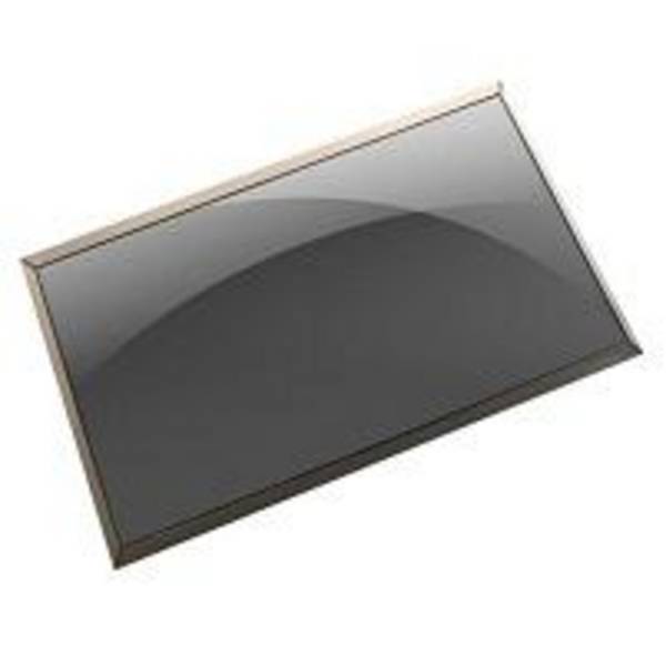 LCD Panel 15 -6 Inch FHD Non-glare EDP 1 2/Tn/3 2Mm
