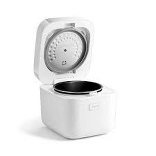 XIAOMI - Multifunktions-Reiskocher 1.5l BHR9016EU-0