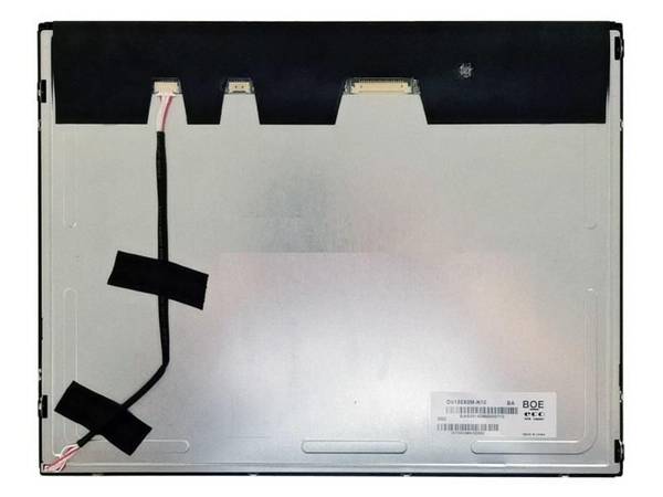 CoreParts 15,0 LCD HD Matte 1024x768, Original Panel ,