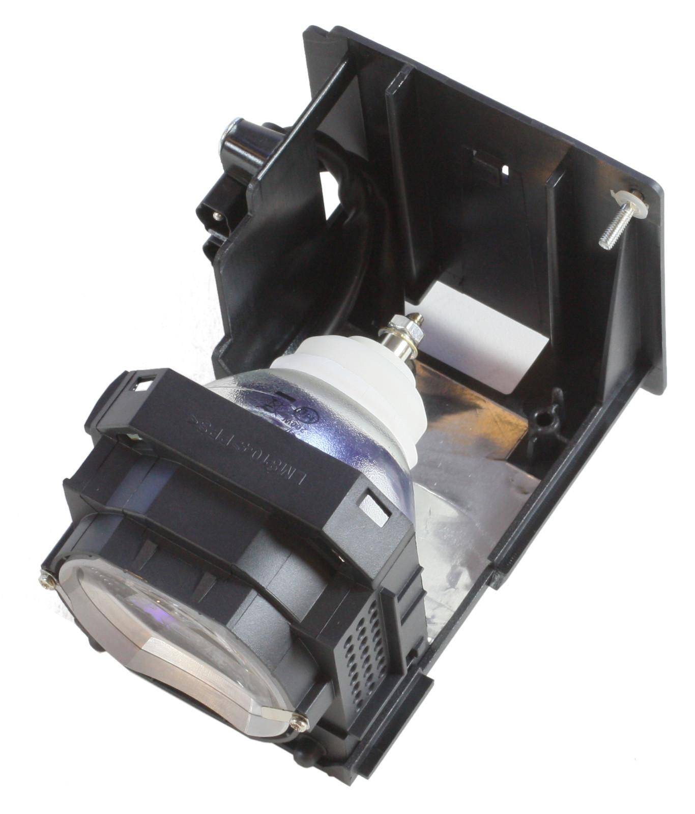 CoreParts Projektorlampe - 200 Watt - 2000