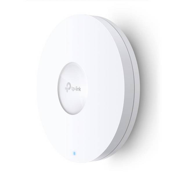 TP-LINK EAP660 HD Netzwerk & Smart Home Accesspoints & Controller