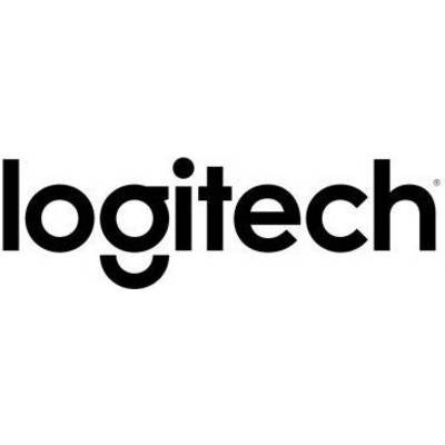 LOGI Combo Touch for iPad Pro 33,02(PAN) Notebook, PC & Tablet Optionen & Zubehör für Tablets-0