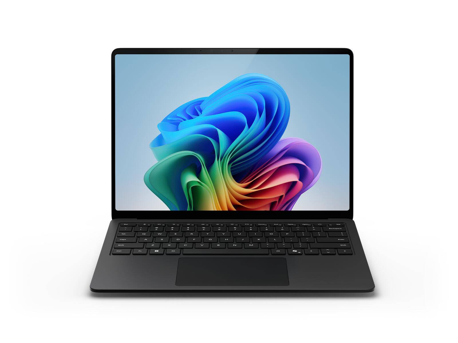 Microsoft Laptop for Business Intel® Core™ Ultra 7 268V, 35cm (13.8"")-0