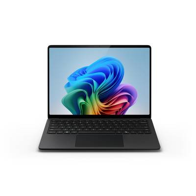 Microsoft Laptop for Business Intel® Core™ Ultra 7 268V, 35cm (13.8"")-0
