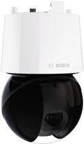 PTZ 2MP HDR 40x IP66 pendant NDP-7602-Z40 - Network camera-0