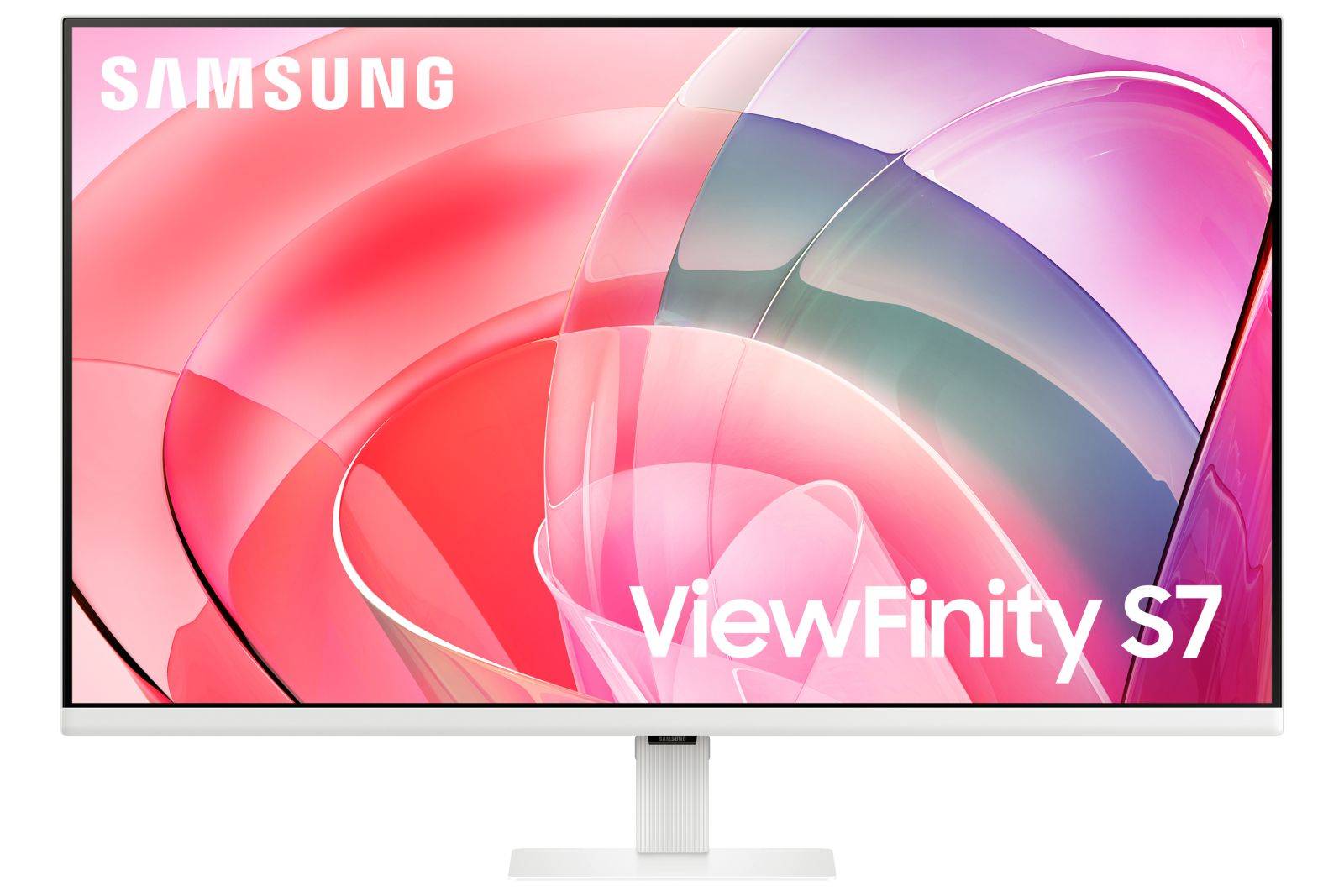 Samsung S70D, 81,3 cm (32") (LS32D701EAUXEN)-0