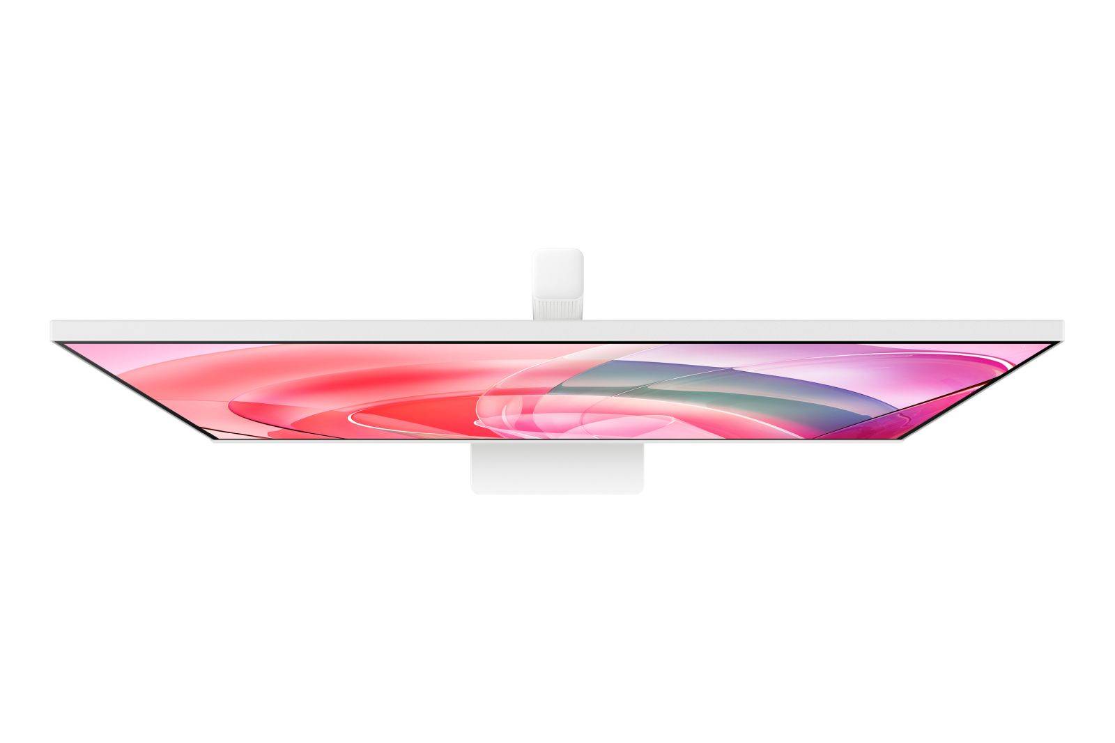 Samsung S70D, 81,3 cm (32") (LS32D701EAUXEN)-3