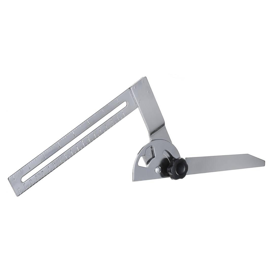 YT-3708 Manueller Fliesenschneider-5