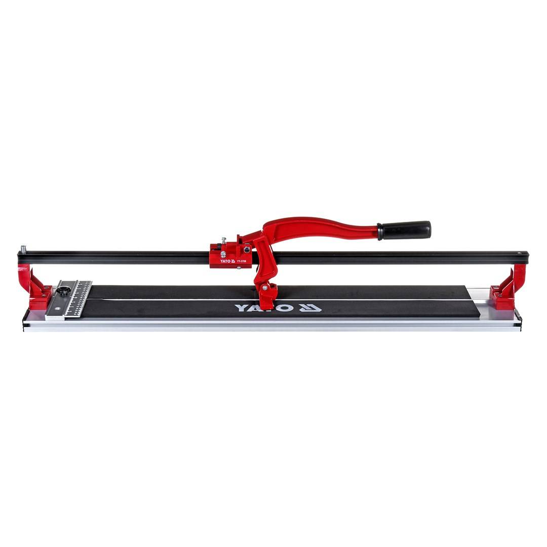 YT-3708 Manueller Fliesenschneider-1