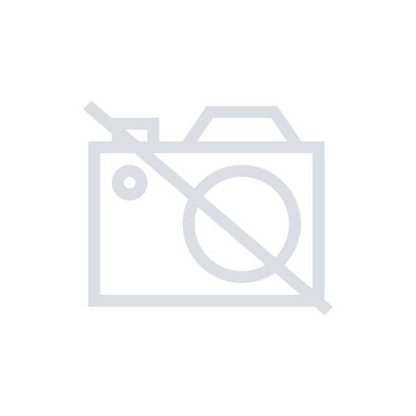 Canton Townus 90 nussbaum Standlautsprecher,3-Wege,150/300 Watt Unterhaltungselektr. HiFi