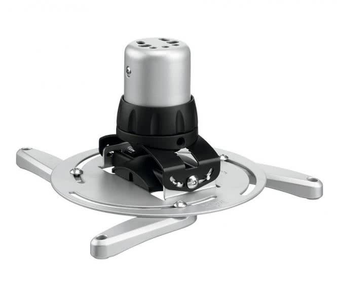 Vogels PPC 1500 si Beamer-Deckenhalter 30-337mm dreh-/schwenkbar max. 15kg Unterhaltungselektr. und-0