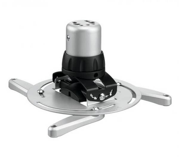 Vogels PPC 1500 si Beamer-Deckenhalter 30-337mm dreh-/schwenkbar max. 15kg Unterhaltungselektr. und