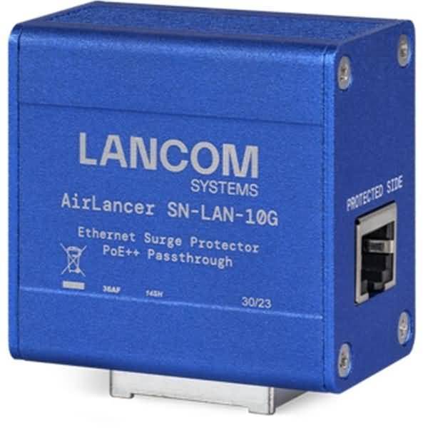AirLancer SN-LAN-10G