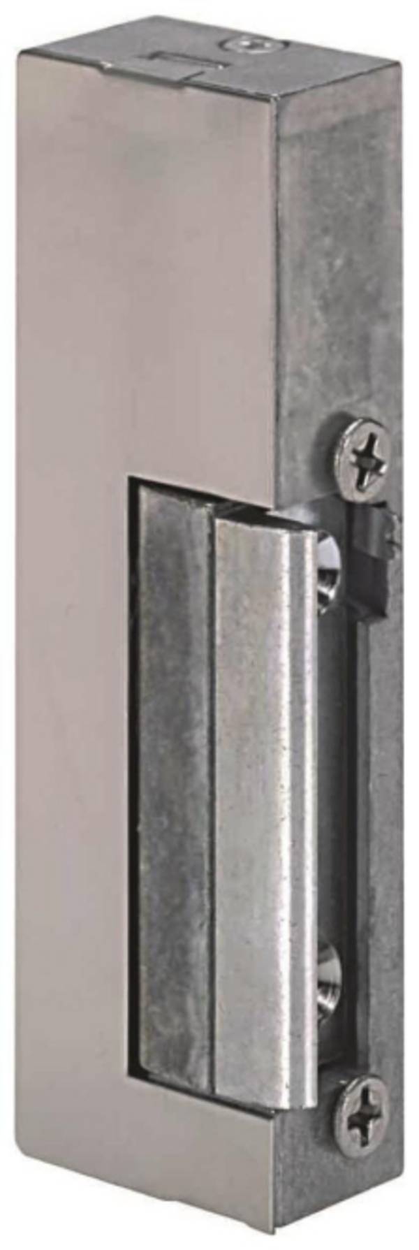 Assa Abloy effeff Elektrischer Türöffner