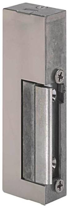 Assa Abloy effeff Elektrischer Türöffner-0