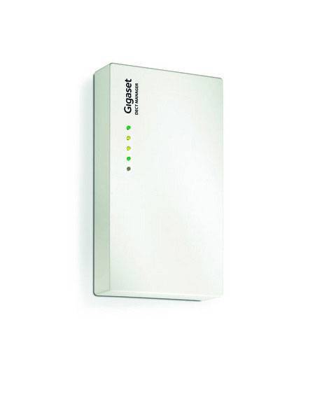 Gigaset PRO N720 DM DECT-Manager Multimedia-Technik DECT Telefon-0