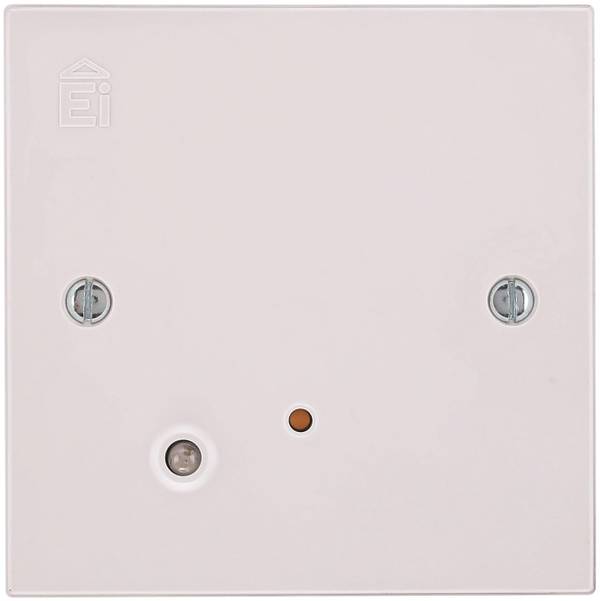 EI Koppelmodul 11-30V DC Ei413 Bidirektional Install.Baumaterial Hauskomm/Batt/Sicher
