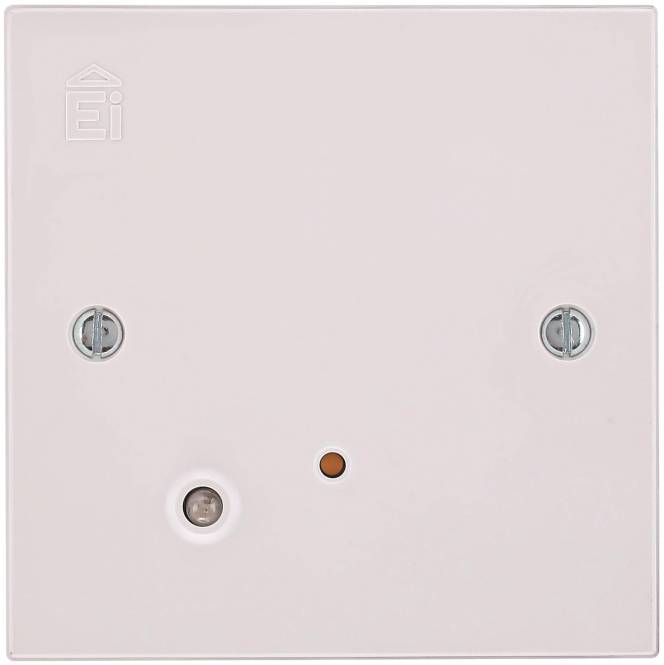 EI Koppelmodul 11-30V DC Ei413 Bidirektional Install.Baumaterial Hauskomm/Batt/Sicher-0