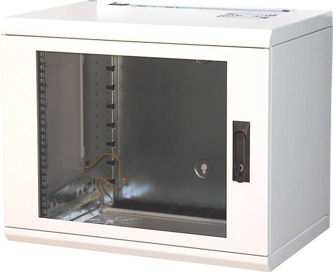 SCHWEITZER SYSTEMTECHNIK - 10z EasyFix 6 HE348 x 400 EX 06212-0