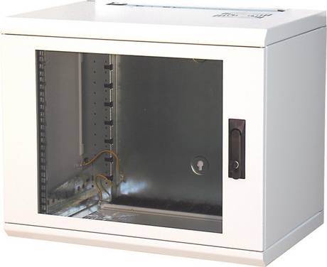 SCHWEITZER SYSTEMTECHNIK - 10z EasyFix 6 HE348 x 400 EX 06212