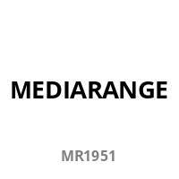 MEDIARANGE Usb Stick 3.2 Gen1 C - 16 GB-0