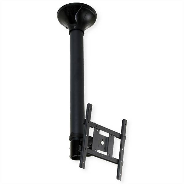 VALUE LCD-/TV-Deckenhalterung, 3 Gelenke, bis 20 kg