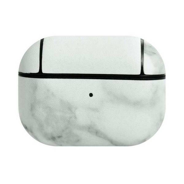 TERRATEC AirPods Case AirBox transparent Multimedia-Technik Apple Zubehör