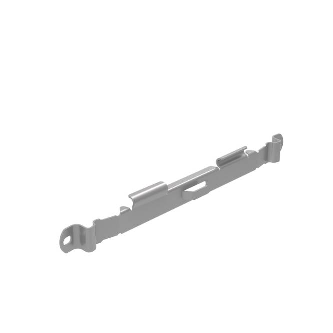 CABLOFIL CM558246 Verbinder EDRN HR (Inhalt 50 Stück) Install.Baumaterial Verlegesys/Verbi.Mat-0