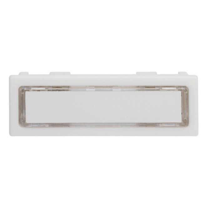 RENZ Kombitaster Lira 97-9-85116 braun kurze Bauform Install.Baumaterial Hauskomm/Batt/Sicher-0