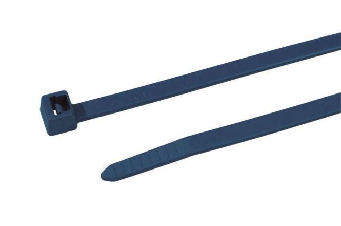 HellermannTyton Hellermann Tyton 111-01136 - Ethylentetrafluorethylen (ETFE) - B-0