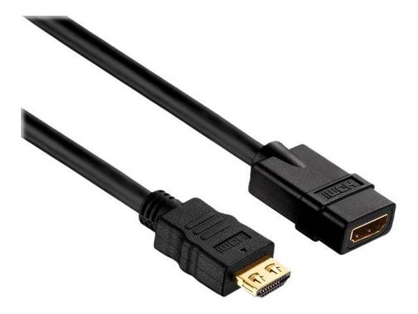 PureLink HDMI-Verlängerung PI1100-050 5m,SLS,Premium,2.0/18Gbps,4K/60Hz Unterhaltungselektr. Video